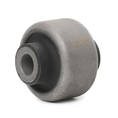 Tuleja Wahacza RIDEX 251T0007 251T0007 - foto 5