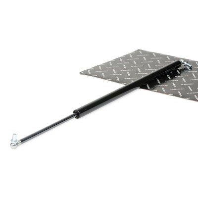 Amortyzator Pokrywy Bagażnika RIDEX 219G0013 219G0013 - foto 2