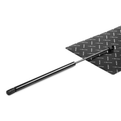 Amortyzator Pokrywy Bagażnika RIDEX 219G0575 219G0575 - foto 2