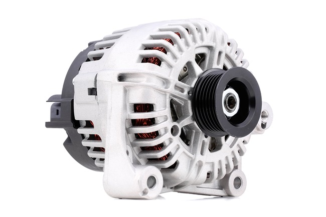 Alternator Stark SKGN-0320044 SKGN-0320044 - foto 1