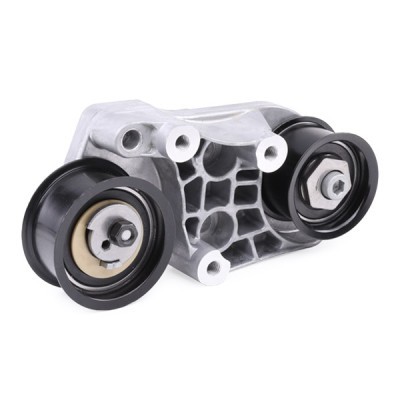 Napinacz Paska Rozrządu RIDEX 308T0064 308T0064 - foto 3