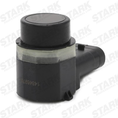Датчик парковки Stark SKPDS-1420053 SKPDS-1420053 - foto 4