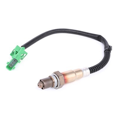 Sonda Lambda RIDEX 3922L0072 3922L0072 - foto 3