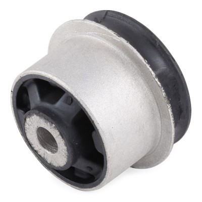 Tuleja Wahacza RIDEX 251T0256 251T0256 - foto 4