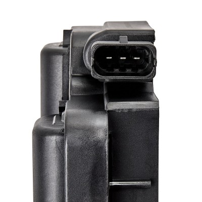 Cewka Zapłonowa RIDEX 689C0017 689C0017 - foto 10