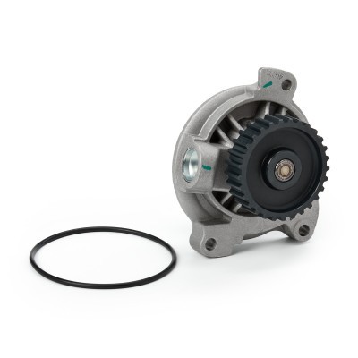 Pompa Wody RIDEX 1260W0068P 1260W0068P - foto 2