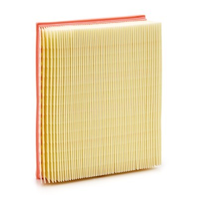 Filtr Powietrza RIDEX 8A0981 8A0981 - foto 4