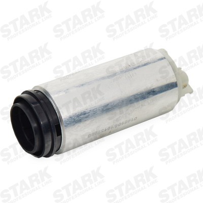 Pompa Paliwa Stark SKFP-0160296 SKFP-0160296 - foto 5