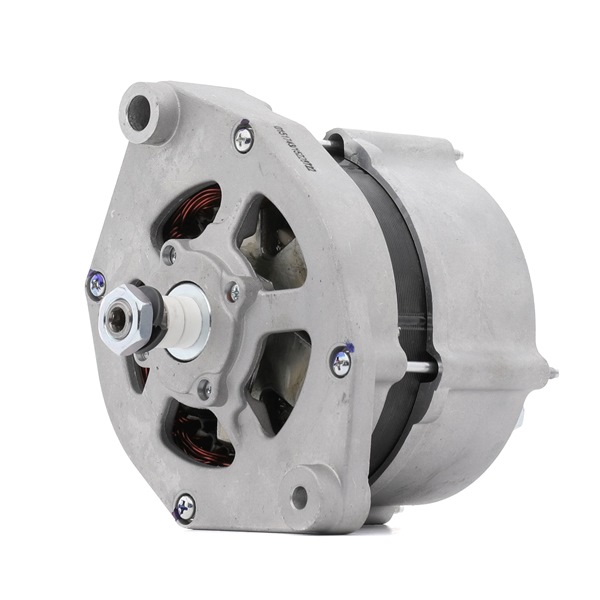 Alternator Stark SKGN-0320873 SKGN-0320873 - foto 1
