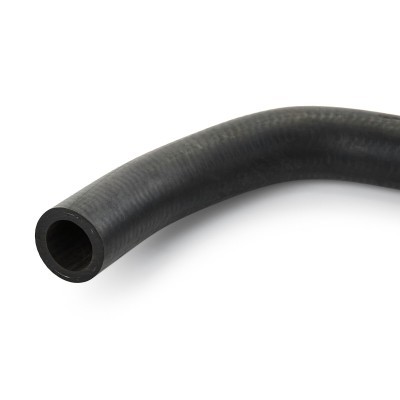 Przewód Układu Chłodzenia RIDEX 475R10205 475R10205 - foto 5