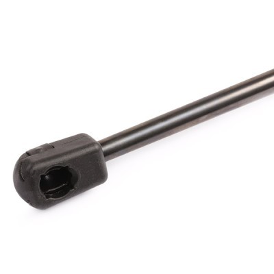 Amortyzator Pokrywy Bagażnika RIDEX 219G0065 219G0065 - foto 5