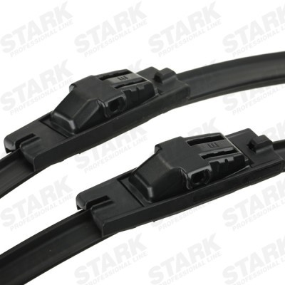 Pióro Wycieraczki Stark SKWIB-0940041 SKWIB-0940041 - foto 6