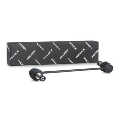 Łącznik Stabilizatora RIDEX 3229S0617 3229S0617 - foto 2