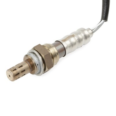Sonda Lambda RIDEX 3922L0420 3922L0420 - foto 4