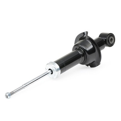 Amortyzator RIDEX 854S0503 854S0503 - foto 4