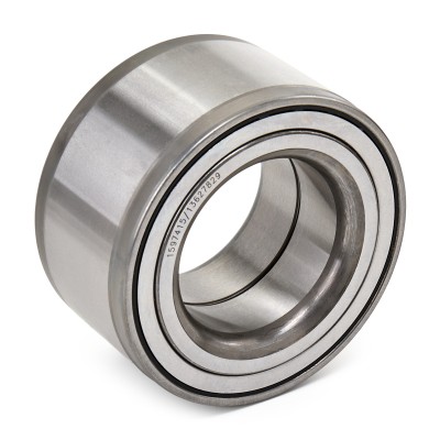 Łożysko Koła RIDEX 654W0358 654W0358 - foto 5