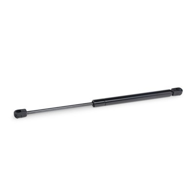 Amortyzator Pokrywy Bagażnika RIDEX 219G0503 219G0503 - foto 5