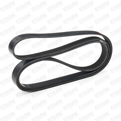 Pasek Klinowy Wielorowkowy Stark SK-6PK1915 SK-6PK1915 - foto 5