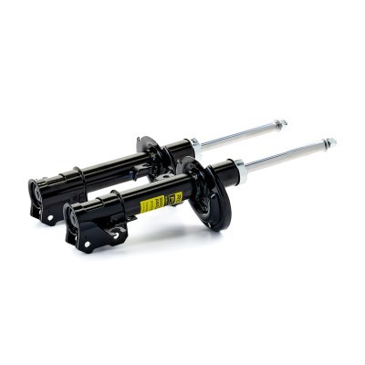 Amortyzator RIDEX 854S1592P 854S1592P - foto 4