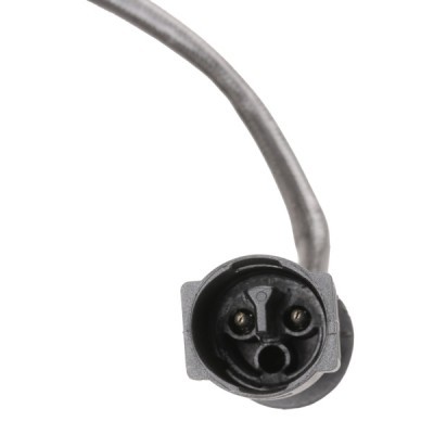 Klocki hamulcowe RIDEX 402B0518 402B0518 - foto 8