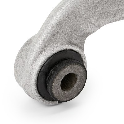 Łącznik Stabilizatora RIDEX 3229S0063P 3229S0063P - foto 4