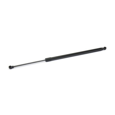 Amortyzator Pokrywy Bagażnika RIDEX 219G1104 219G1104 - foto 2