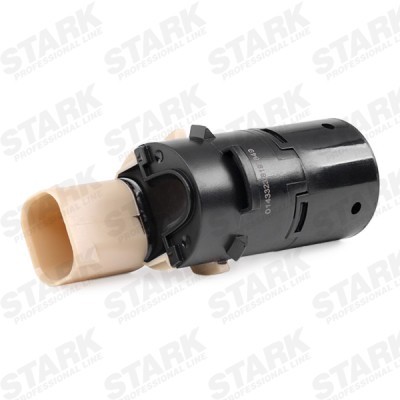 Датчик парковки Stark SKPDS-1420033 SKPDS-1420033 - foto 3