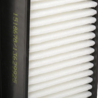 Filtr Powietrza RIDEX 8A0406 8A0406 - foto 4
