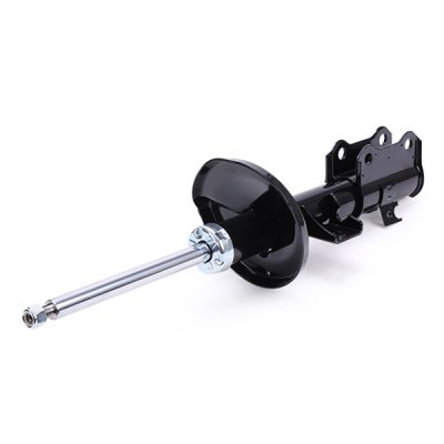Amortyzator RIDEX 854S1121 854S1121 - foto 5