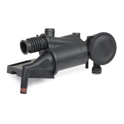Zawór odmy RIDEX 3886V0071 3886V0071 - foto 3