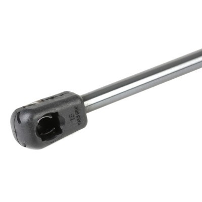 Amortyzator Pokrywy Bagażnika RIDEX 219G0944 219G0944 - foto 4