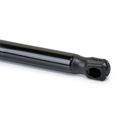 Amortyzator Pokrywy Bagażnika RIDEX 219G0202 219G0202 - foto 7