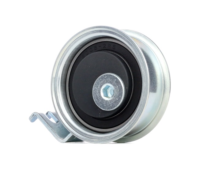 Napinacz Paska Rozrządu RIDEX 308T0141 308T0141 - foto 1
