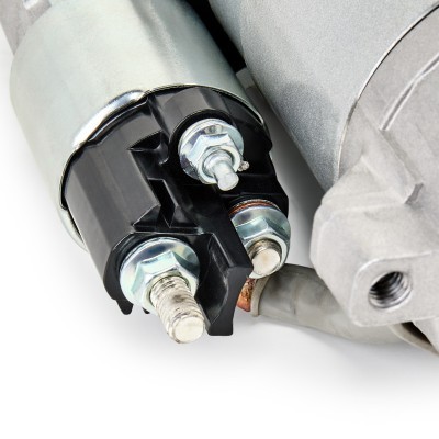 Rozrusznik RIDEX 2S1149R 2S1149R - foto 6