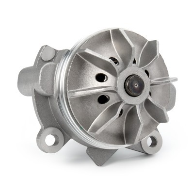 Pompa Wody RIDEX 1260W0027P 1260W0027P - foto 4