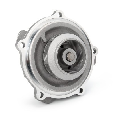 Pompa Wody RIDEX 1260W0008P 1260W0008P - foto 4