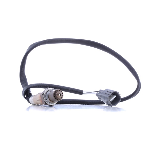 Sonda Lambda RIDEX 3922L0639 3922L0639 - foto 1