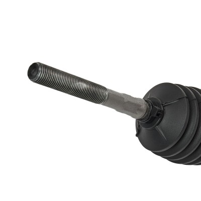 Przekładnia Kierownicza RIDEX 286S0059R 286S0059R - foto 5