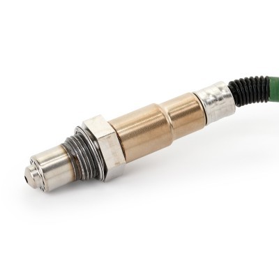 Sonda Lambda RIDEX 3922L0361P 3922L0361P - foto 3