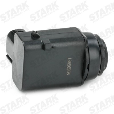 Датчик парковки Stark SKPDS-1420045 SKPDS-1420045 - foto 4