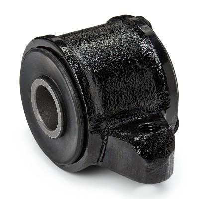 Tuleja Wahacza RIDEX 251T0297 251T0297 - foto 4