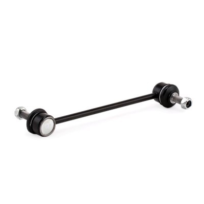 Łącznik Stabilizatora RIDEX 3229S0065 3229S0065 - foto 4