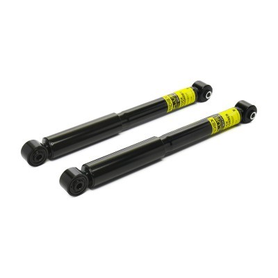 Amortyzator RIDEX 854S2011P 854S2011P - foto 6
