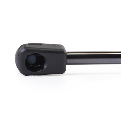 Amortyzator Pokrywy Bagażnika RIDEX 219G1098 219G1098 - foto 6