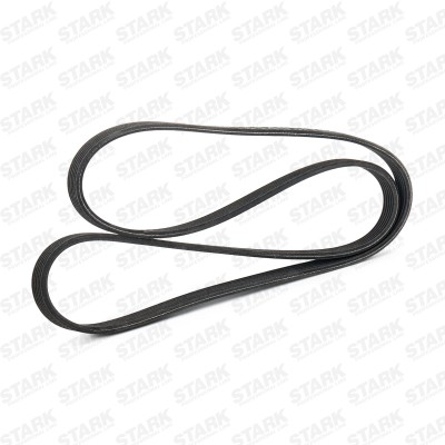 Pasek Klinowy Wielorowkowy Stark SK-6PK1838 SK-6PK1838 - foto 5