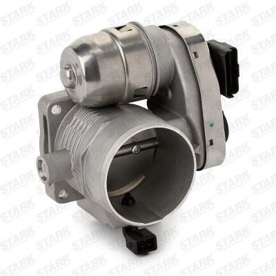 Дроссельная заслонка Stark SKTB-0430018 SKTB-0430018 - foto 3