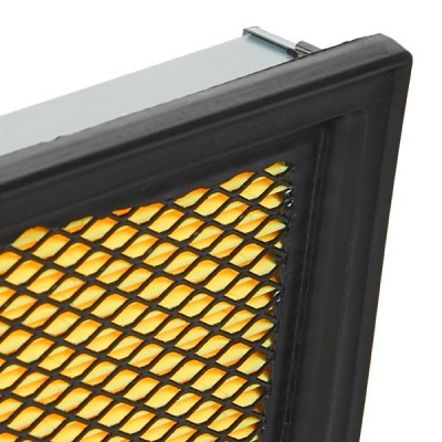Filtr Powietrza RIDEX 8A0006P 8A0006P - foto 6