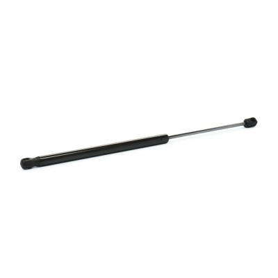 Amortyzator Pokrywy Bagażnika RIDEX 219G1289 219G1289 - foto 3