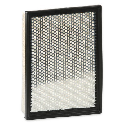 Filtr Powietrza RIDEX 8A0150 8A0150 - foto 4