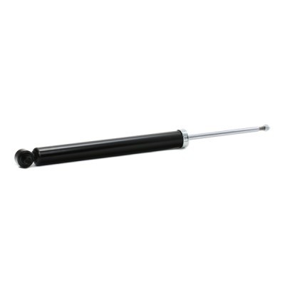 Amortyzator RIDEX 854S2314 854S2314 - foto 6